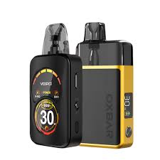 vape