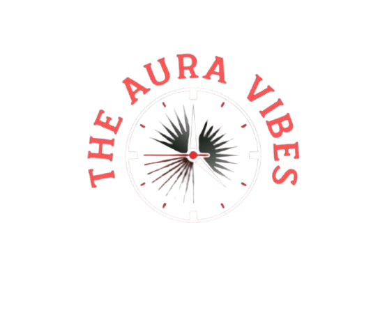 The Aura Vibes
